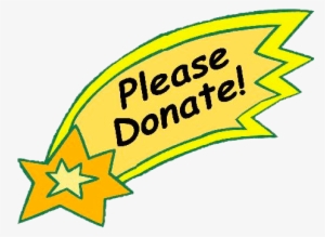 Kidpower North Carolina - Violence