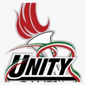 Inc Unity Games Logo Png Free - Inc Unity Games Logo
