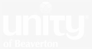 Prayers For Fort Lauderdale