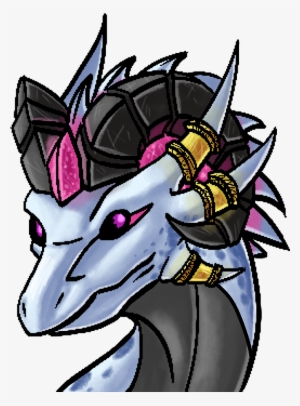 Dragon For Alex 481 Kb - Portable Network Graphics