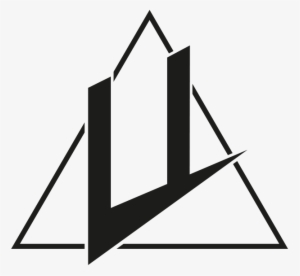 We're Officially Revealing Our New Logo & Are Celebrating - Coupon