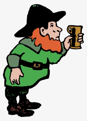 Suppose Clipart Group Svg Transparent Stock - Beer