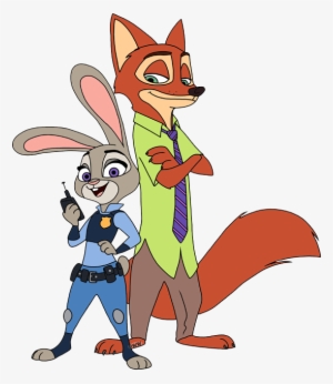 Fancy Faces Of Rochester - Fun Disney Word Search