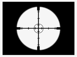 Sniper Scope