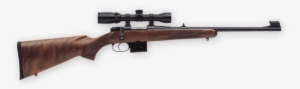 Cz 527 Carbine - Savage Axis 2 Xp Hardwood