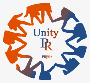 Unity Pr Logo - Student Unity