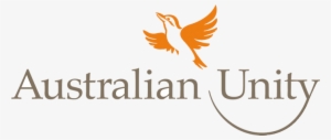 Australian Unity Office Fund