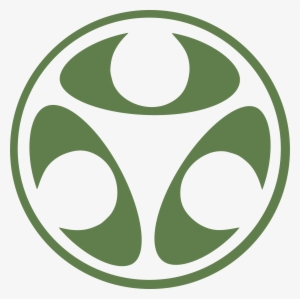 Child And Family Icon - Child And Family Centre Sudbury