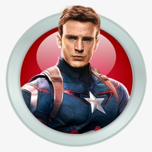 Juegos De Zootopia - Capitan America Render