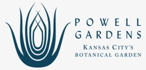Powell Gardens, Kansas City's Botanical Garden
