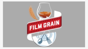 Film At The Erie Art Museum - Erie Art Museum