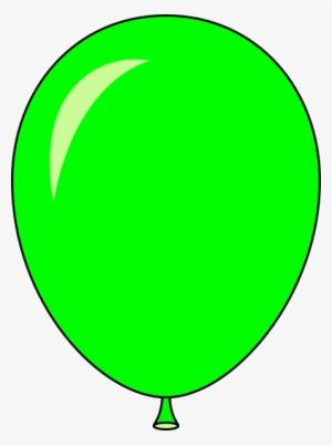 How To Set Use New Yellow Balloon Clipart