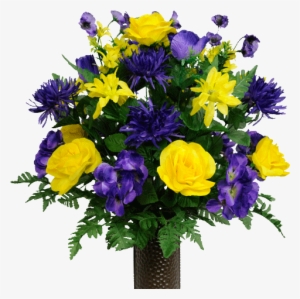 Bildresultat För Black Roses Png - Job Retirement Wishes In Telugu