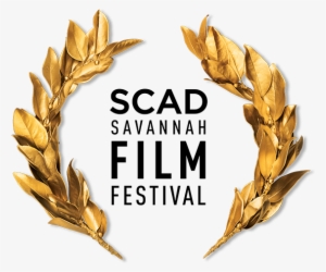 Upcoming Film And Television Events - The Savannah College Of Art And Design
