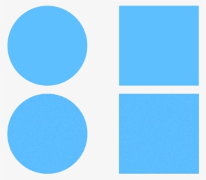 Enter Image Description Here - Circle