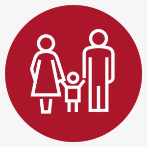 Emotions Run Strong In Family Proceedings, So Having - World Of Coca Cola