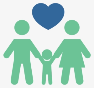 Child Assessments - Employee Benefits