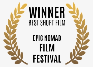 Urduja Film Festival 2018