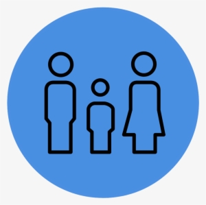Family Icon - Icon