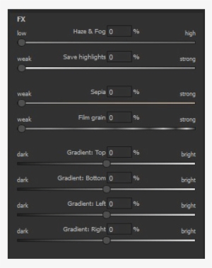 05 Sep Hdr Projects 5 Professional Raw Fx - Hdr Projects 5 Professional