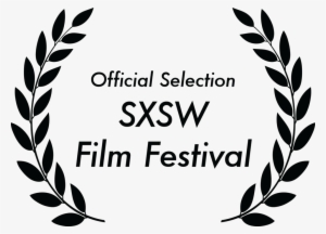 Sxsw - Gaviota: The End Of Southern California​