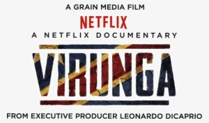 1416022297 - Virunga Film