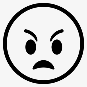 Emoji - Imagenes De Messenger Para Colorear