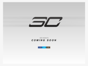 Stephen Curry Website History - Stephen Curry