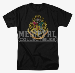 Skeleton Cowboy On Horse