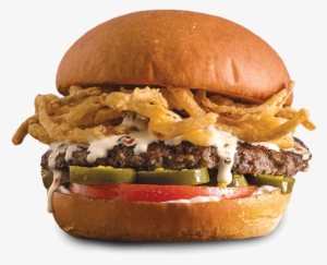 The Best Quesonario - Starbird Chicken Foster City Menu