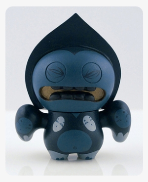 Miso - Figurine