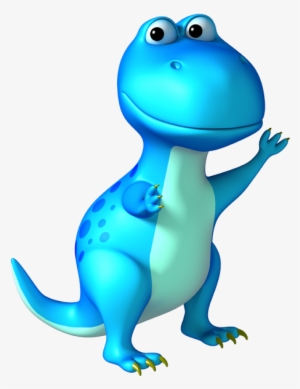 I Like To Paint - Web 2.0