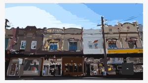 Hot Air Balloon Clipart Hot Air Balloon Camperdown - Icon