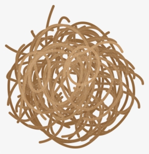 Tumbleweed Png - Tumbleweed Vector