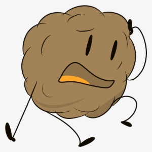 Tumbleweed - Clip Art