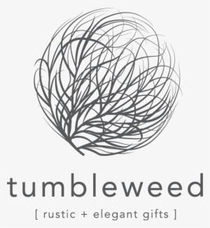 Tumbleweed Bcard Final - Tumbleweed Png