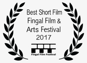 Fingal Film Festival On Twitter - Gaviota: The End Of Southern California​
