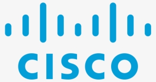 Cisco - Cisco Systems Logo Png