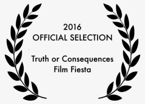 Torc White - Gaviota: The End Of Southern California​