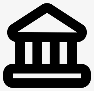 And Enterprise Hybrid Cloud Svg Icon Free - Government Icon Free