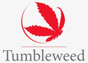 Tumbleweed Png