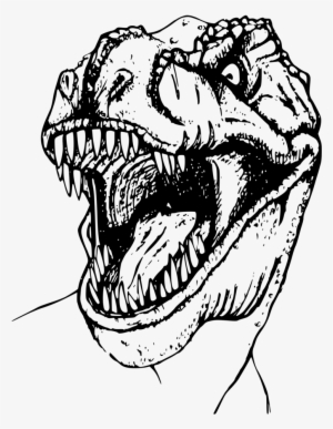 Trex