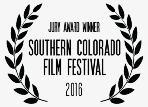 Jury Award Winners - Gaviota: The End Of Southern California​