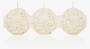 Tumbleweed-0 - Candle