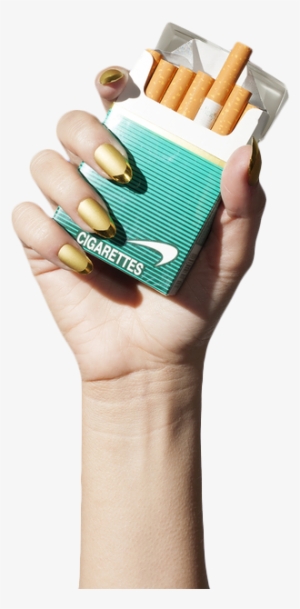 Transparent Png - Aesthetics Wallpaper For Iphone