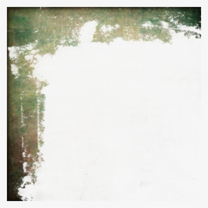 Share This Image - Grunge