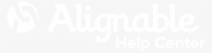 Logo - Business