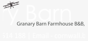 New Header White And Grey4 - Relationship 1 Year