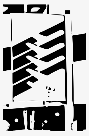 Download Jpg Royalty Free Library Sign At Lax Icons - Los Angeles World Airport Logo