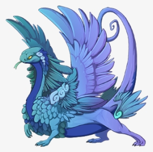 I Love Flower Crowns, But I Need More - Portable Network Graphics